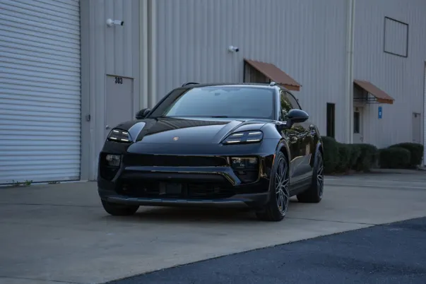 Jet10 Casino Android/iOS rakendus